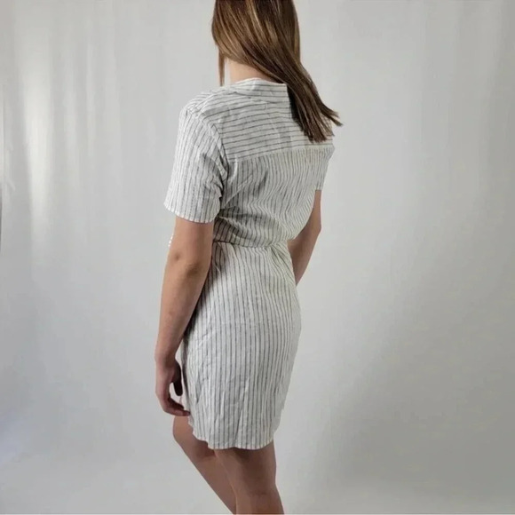 NWT 1.State Wanderlust Summer Dress - Picture 9 of 10